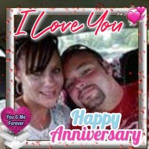 Meet your Posher, Cody n jordan